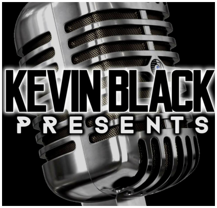 Kevin Black Presents - Event Booking & Promotions from Ithaca, NY